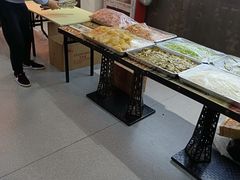 -悦健身游泳健身馆(宋家庄店)