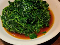 -老瑞福上海菜(人民广场店)