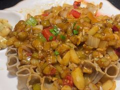 -六毛九四季粗粮(锦华家园店)