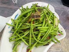 -小民大排档(江汉路店)