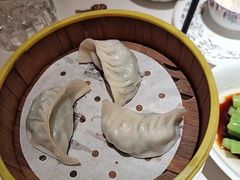 -華府Deluxe(兴业太古汇店)