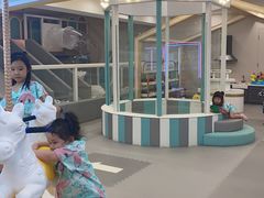 -碧中海汤泉汗蒸酒店