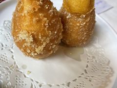 -大鸭梨烤鸭(枣园店)