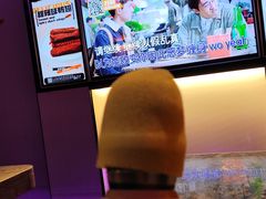 -星聚会KTV(南翔印象城MEGA店)