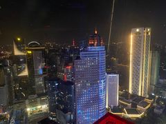 -云中小雅