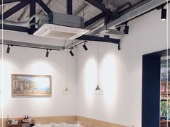 -朴厝私房菜(鼓浪屿店)
