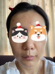 -新美荟医美·专注面部美学抗衰
