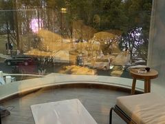 -西昌邛海宾馆