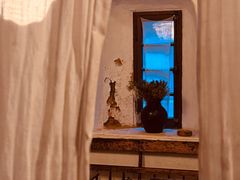 -WABI COFE(愚园路店)