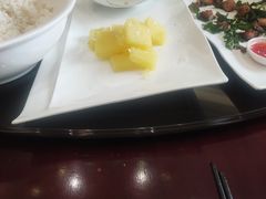 -玉雪春天(中正花园店)