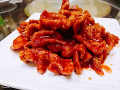 -协和菜馆(凤凰街店)