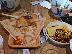 -怪噜范·老贵阳街头名小吃(鸿通城店)