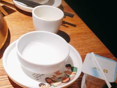 -六月雪干锅(涪城万达广场店)