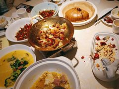 -湘约东方(民星路店)