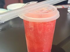 -天宝兄弟·湘菜龙虾馆