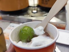 -喜家自助小火锅(乐客城店)
