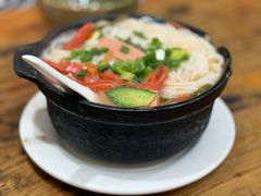 -沈妈砂锅(光华村店)
