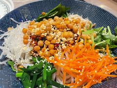 -芸山季·云南野生菌火锅(宝能环球汇店)