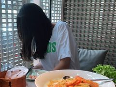 -船歌·鱼水饺青岛菜(闽江二路店)
