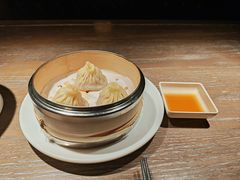 -人和馆·上海菜(徐汇店)