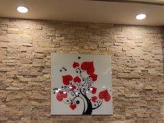 -尚府一品·烤鸭·新京菜(圆明园店)