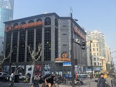 -星光摄影器材城