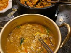 -高丽村韩国料理(兴华二路店)
