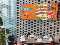 -长春凯悦酒店-品悦中餐厅