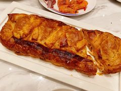-张江海科雅乐轩聚聚乐