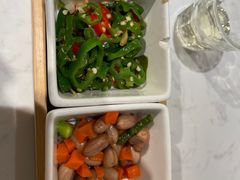 -食大利香港茶餐厅(南亚风情第一城店)