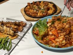 -麻喜大