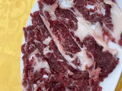 -老猫牛肉火锅(沙溪店)