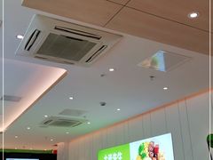 -大米先生(西郊店)