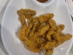 -重庆巴渝火锅(钟家村店)