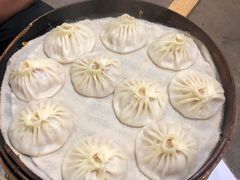 -杌札子·把子肉(北园大街店)