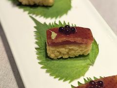 -花家怡园(四合院总店)