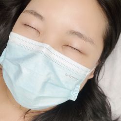 -久匠·纹眉半永久野生眉