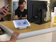 -方快-照相馆(浦电路店)