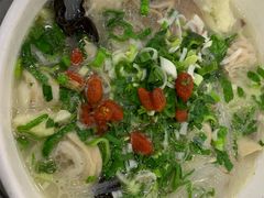 -春发生饭店·非遗(南院门店)