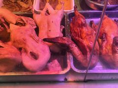 -水西门陈记鸭子店(总店)