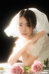 点击看大图 -青岛这朵女子摄影(中海寰宇天下天颂店)