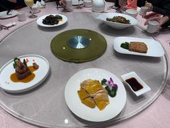 -花中城(清泰街店)