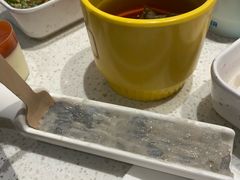 -龍歌自助小火锅(李沧顺和汇店)