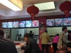 -大富贵(临沂店)