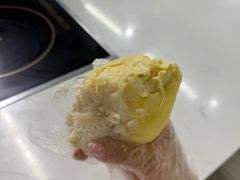 -盒马鲜生(首义店)