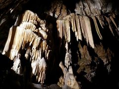 -波斯托伊纳溶洞