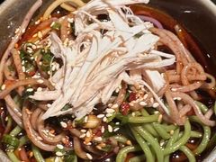 -华豫川酒家(双子塔店)