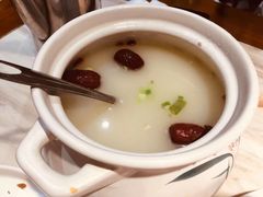-龙福园·回家干饭小炒(徐东店)