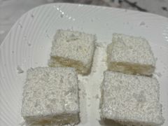 -江南府第·萧山宴(钱江世纪城店)