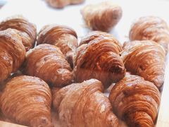 -東更道点心行(文化东路店)